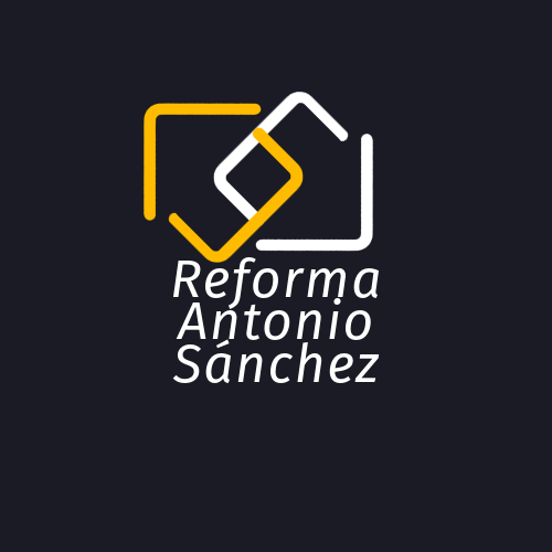 Reformas Antonio Sánchez